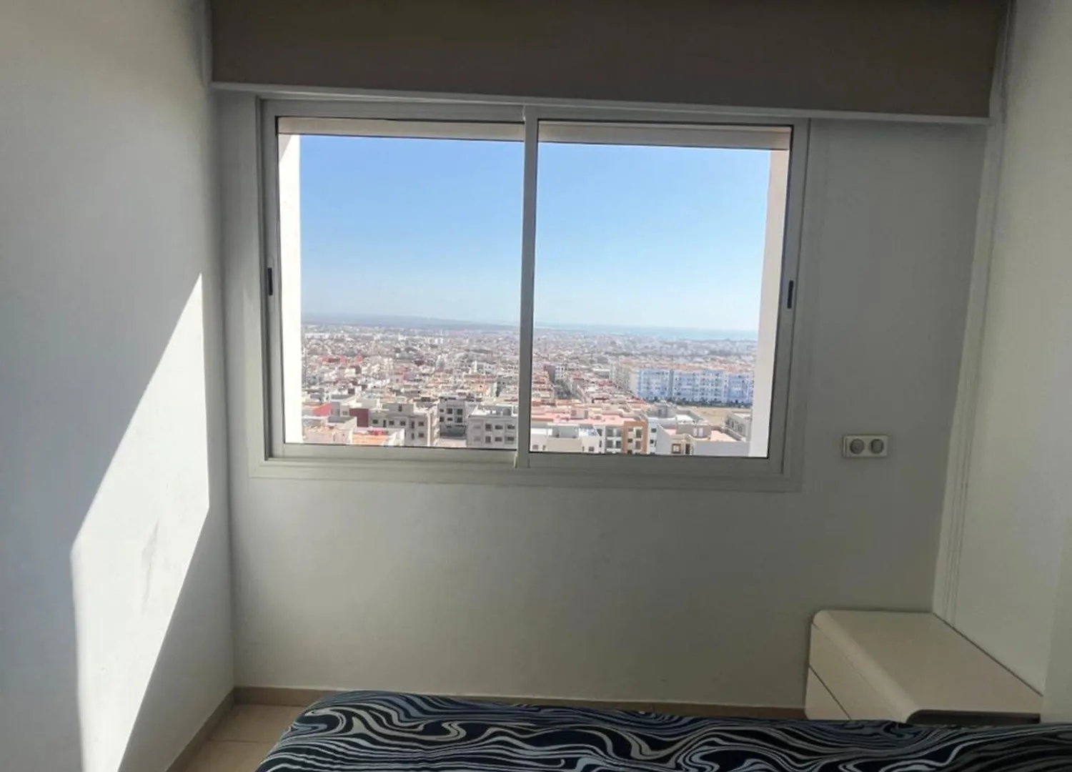 Charming Islane Apartments With Swimming Pool & Wifi Agadir Marrocos