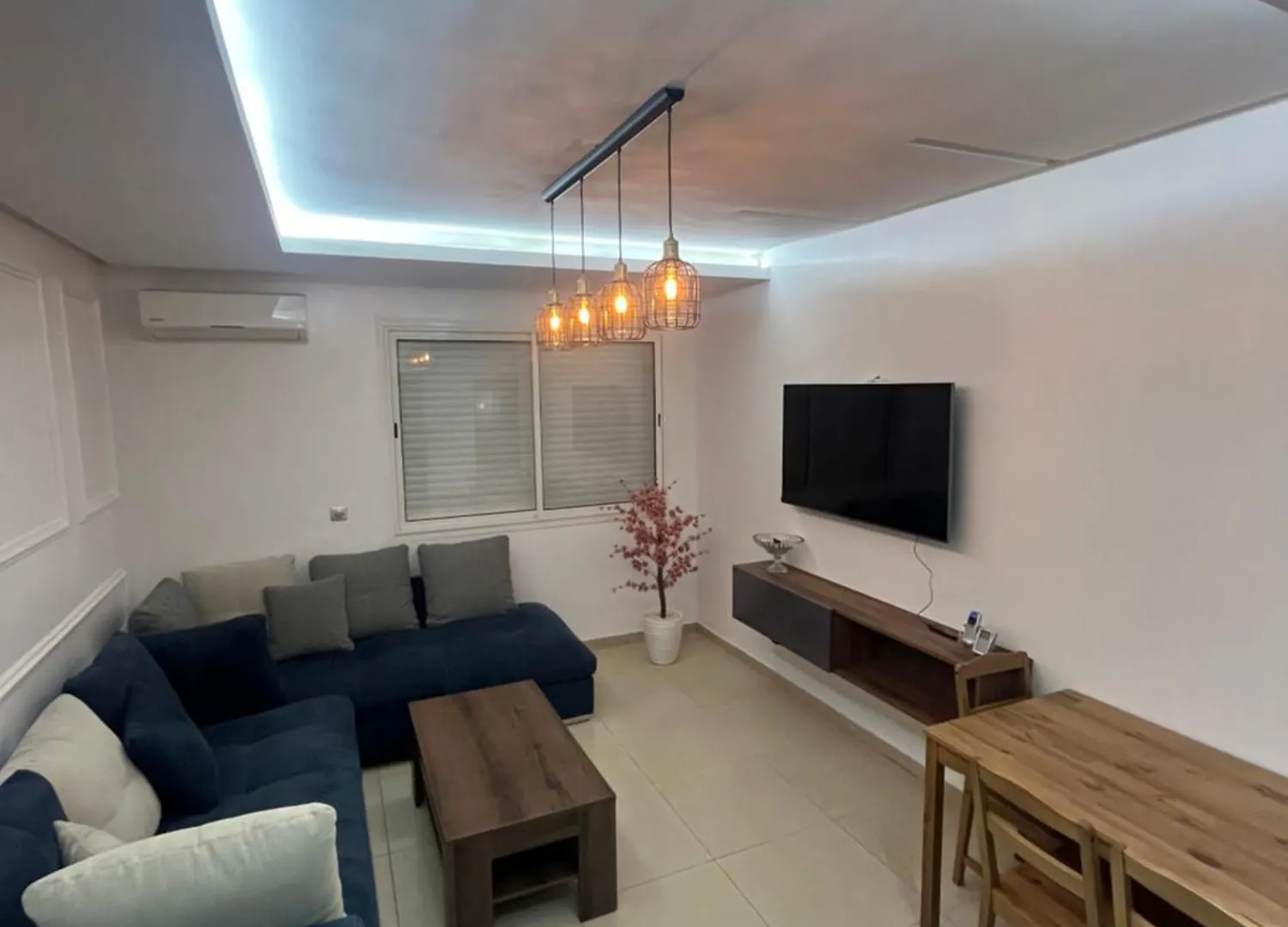 Charming Islane Apartments With Swimming Pool & Wifi Agadir Marrocos