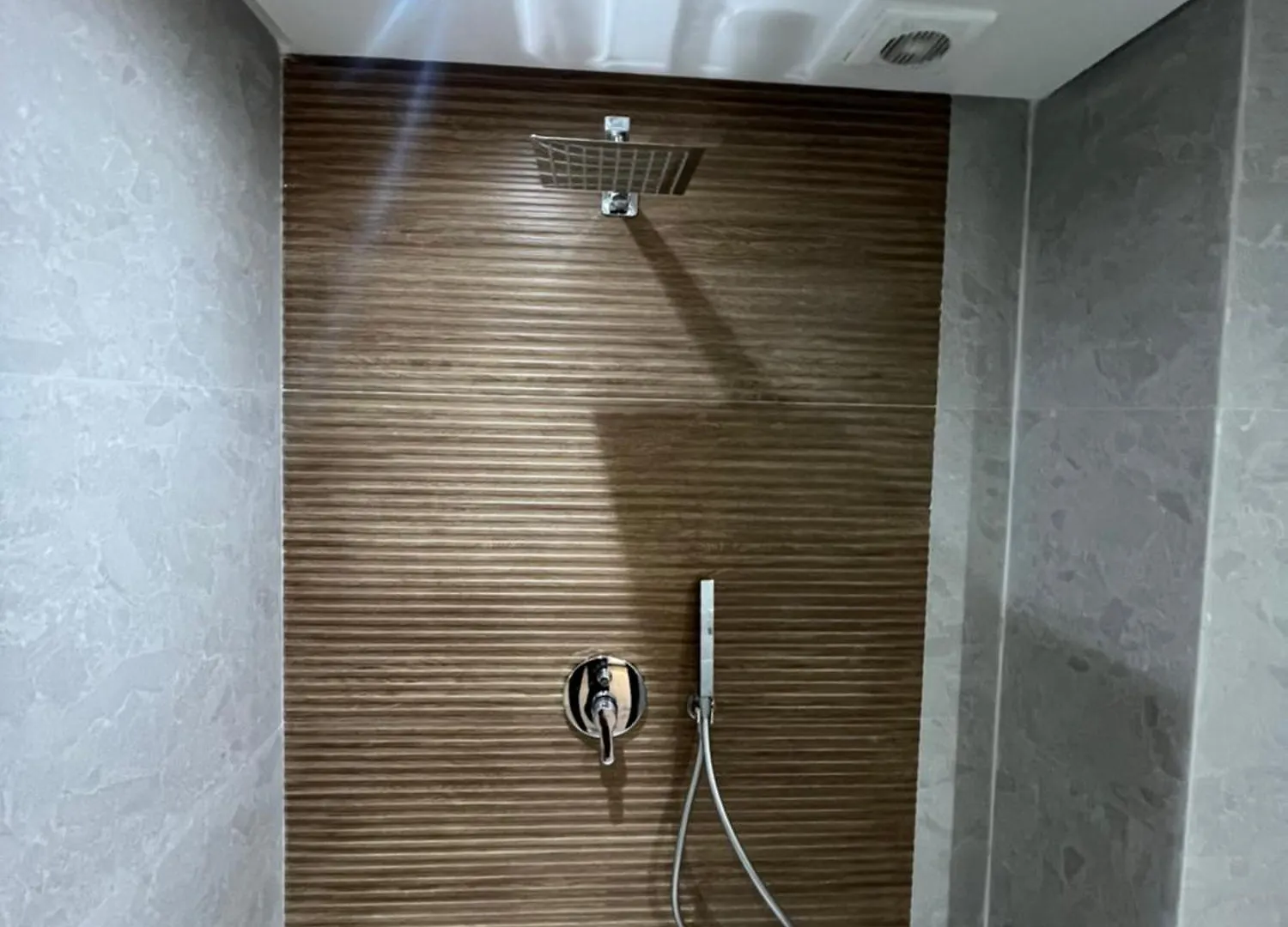 Charming Islane Apartments With Swimming Pool & Wifi Agadir 0*,