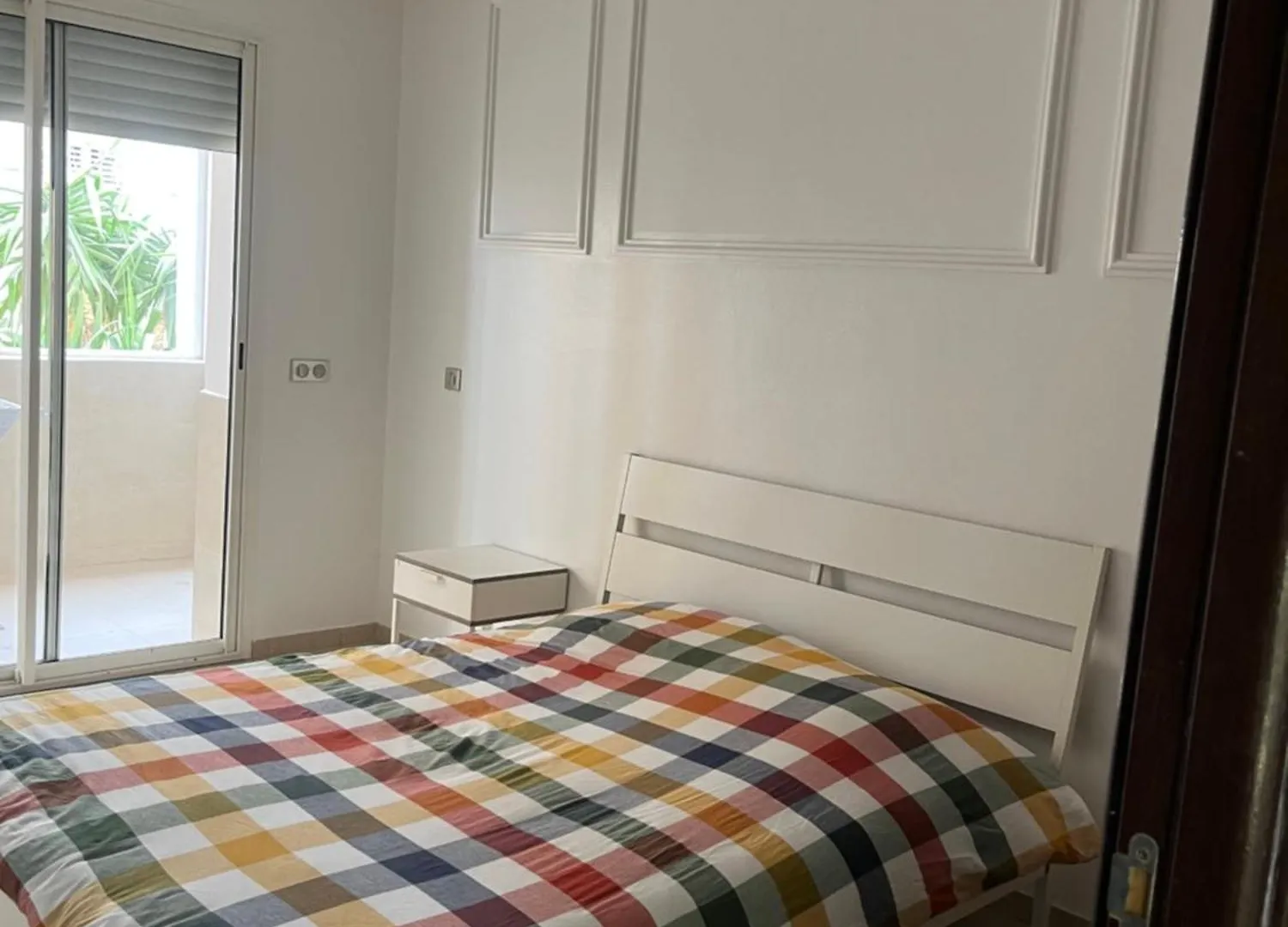 Charming Islane Apartments With Swimming Pool & Wifi Agadir Marrocos